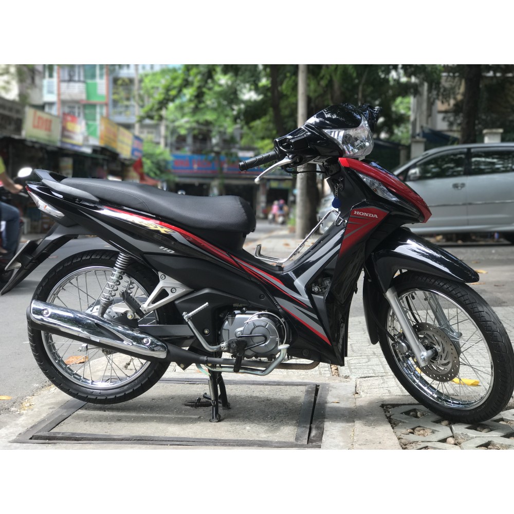Nắp trên đồng hồ tốc độ mặt kính đồng hồ công tơ mét mặt mêca rsx 2015-2021 2022 2023 honda