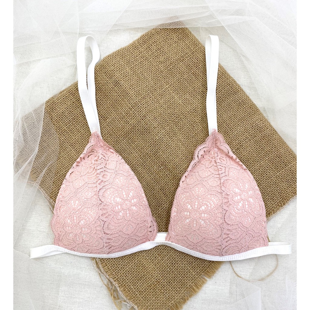 [SALE Bộ đồ lót ren sexy gợi cảm vải ren cao cấp y hình | BigBuy360 - bigbuy360.vn