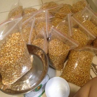 1KG NGÔ MỸ ( BẢO NGỌC )