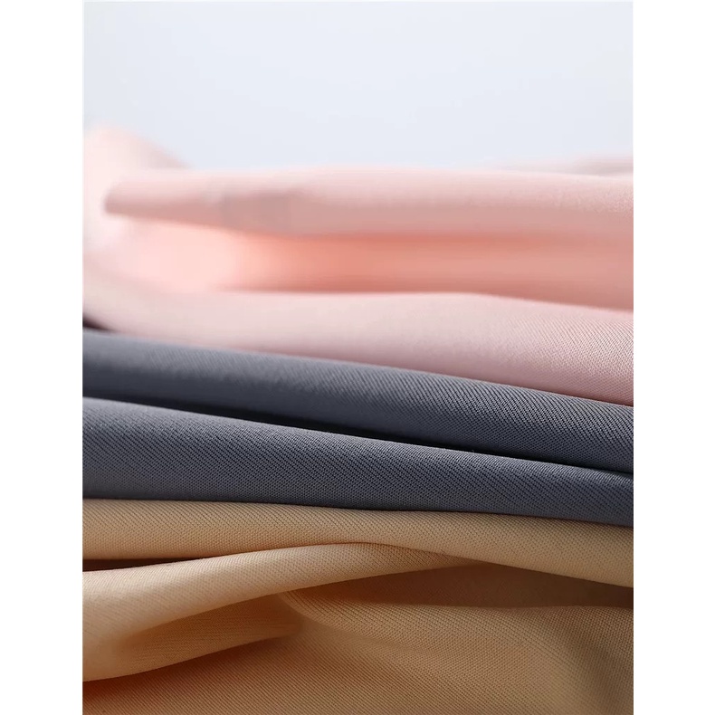 [ 40-65 Kg] Quần Lót Đúc Su Vibrant Girl Siêu Thoáng Mát Chống Viêm Nhiễm Chíp Su Cao Cấp Mainia Shop