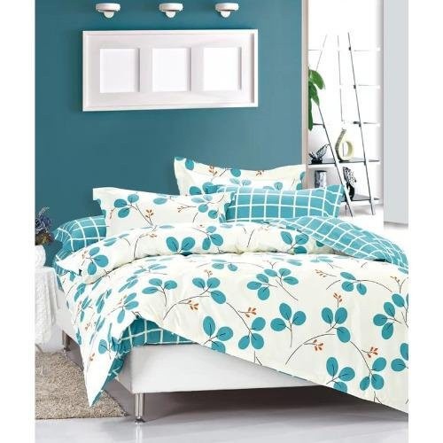 Bộ ga gối hello kitty mẫu mới 2018 đủ kích thước lựa chọn