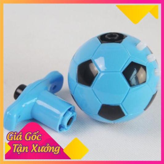 [HOT DEAL] Con quay phát sáng dep