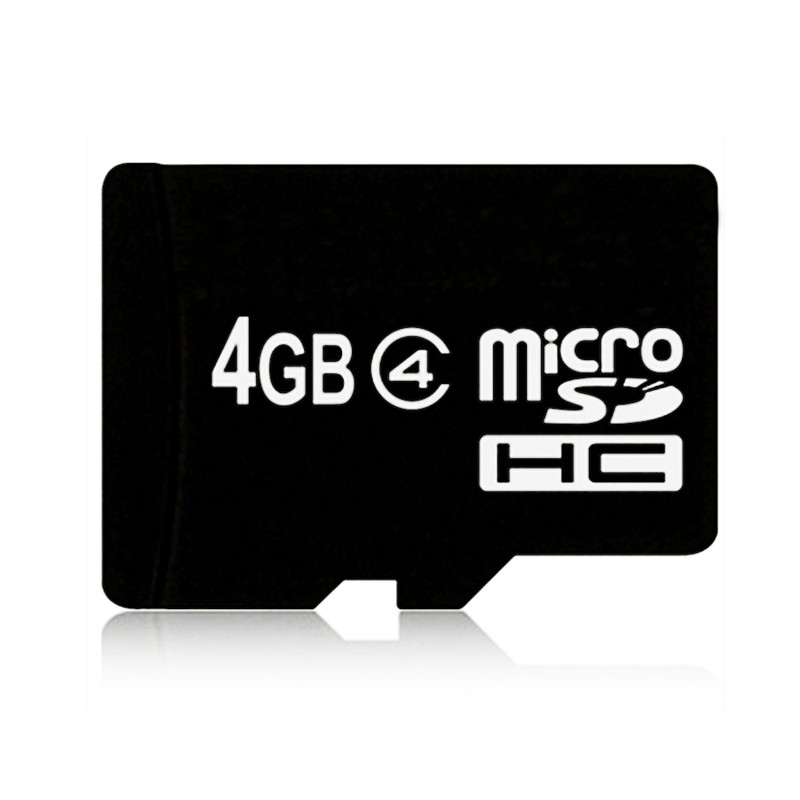 [Sale] Thẻ nhớ Micro SD trần 4GB 8GB 16GB 32GB 64GB 128GB | BigBuy360 - bigbuy360.vn