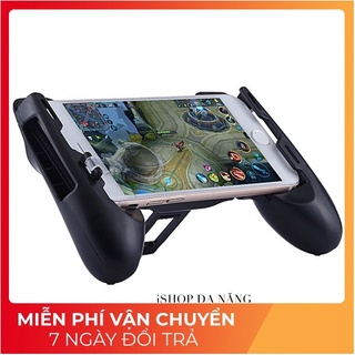 Tay cầm chơi game JL 01 (cao_nhien_thith)
