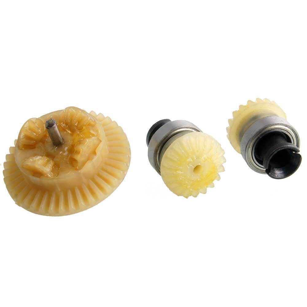Bánh răng truyền động cho xe ô tô điều khiển từ xa HSP 86033 tỉ lệ 1 : 16