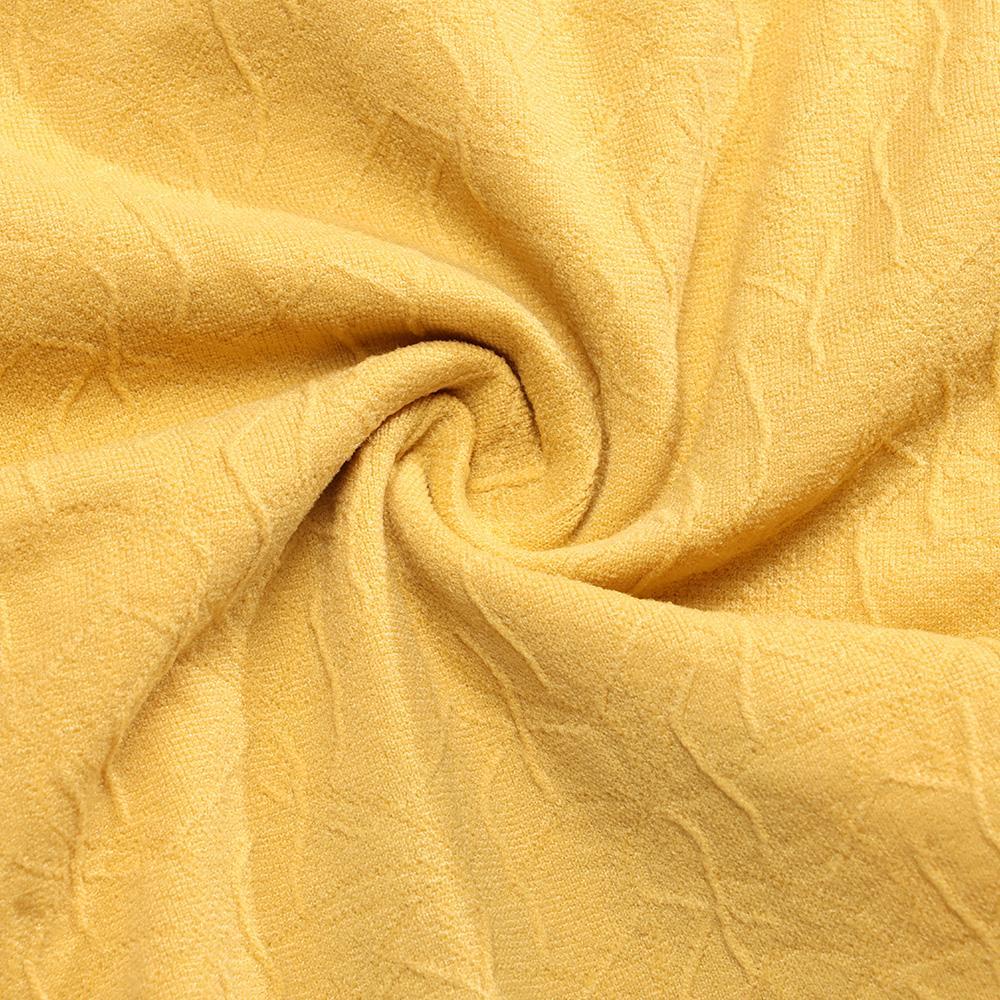 Quần Lót Cotton Lưng Vừa Phối Ren Thoáng Khí Dành Cho Nữ