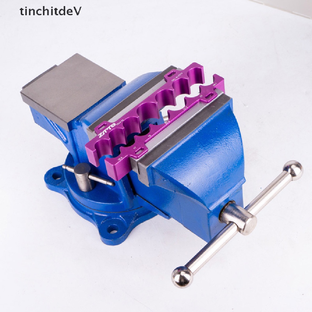 [TinchitdeV] Công Cụ Kẹp Nâng Cao Hàm Cánh Bàn Đạp Thông Dụng Cho Xe Đạp
