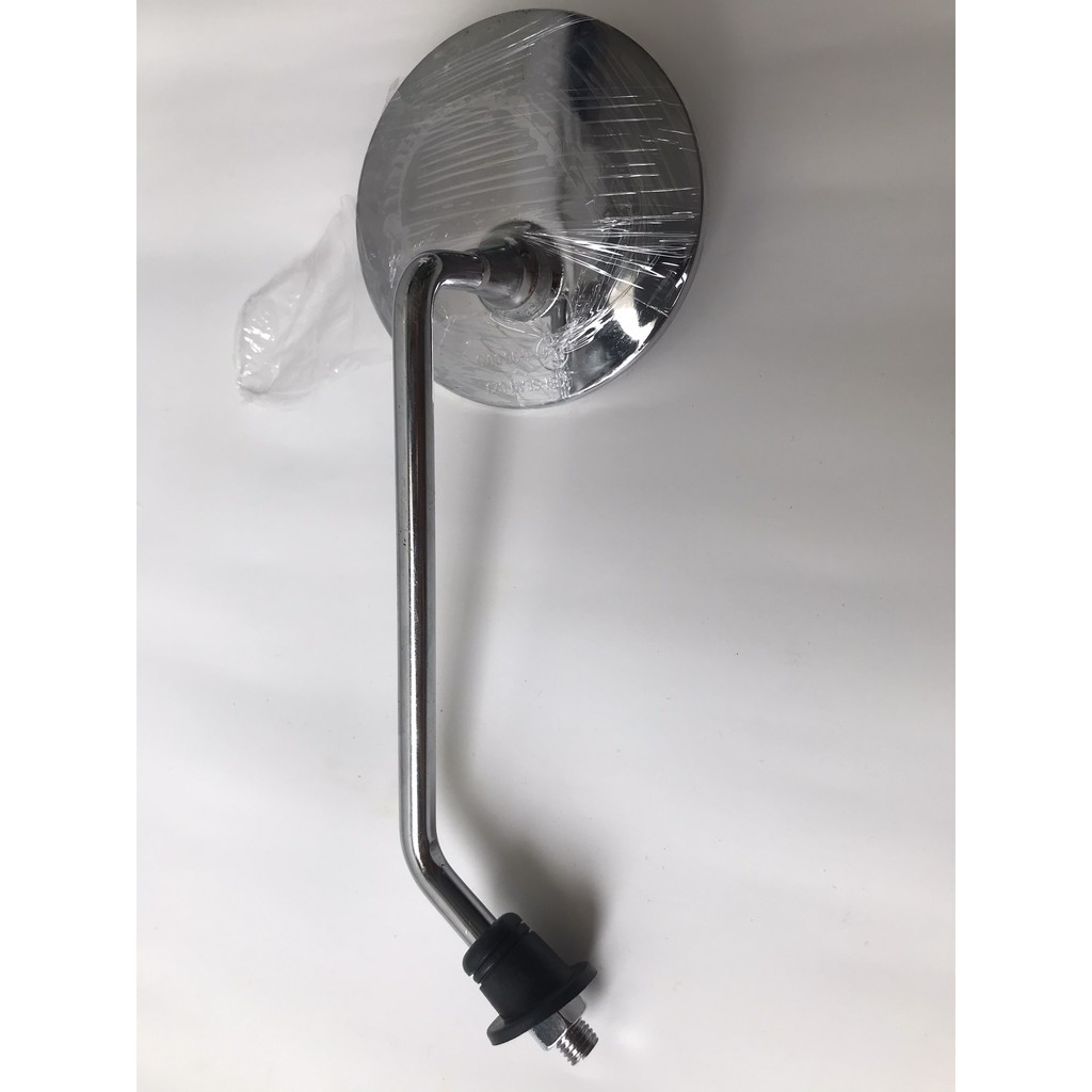 KIẾNG TRÒN ATTILA ELIZABETH 1 CÂY CHÂN 8LY BÊN TRÁI DÙNG ĐƯỢC NHIỀU LOẠI XE.