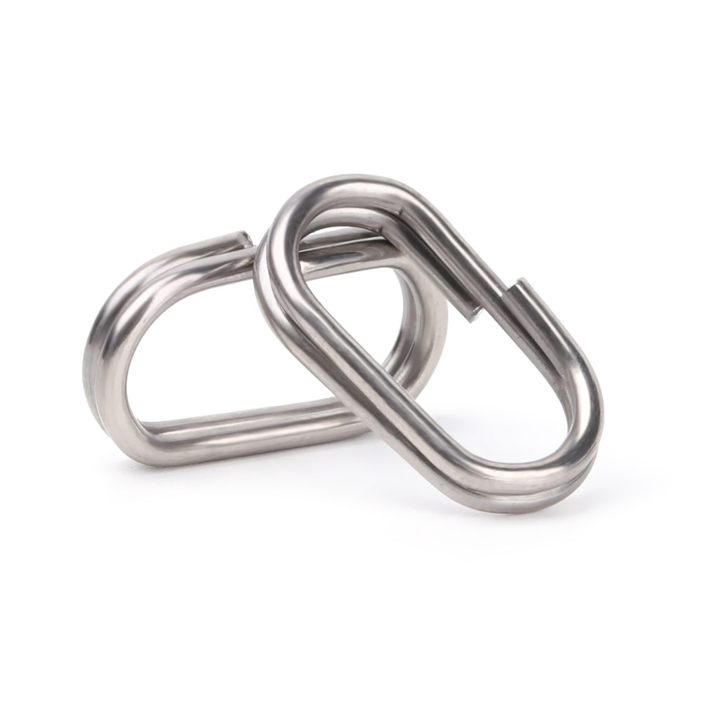 Phụ Kiện Câu Cá Chuyên Dụng