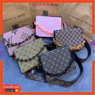 Túi Đeo chéo , cầm tay mẫu mới toanh 2020 sang trọng lịch sự