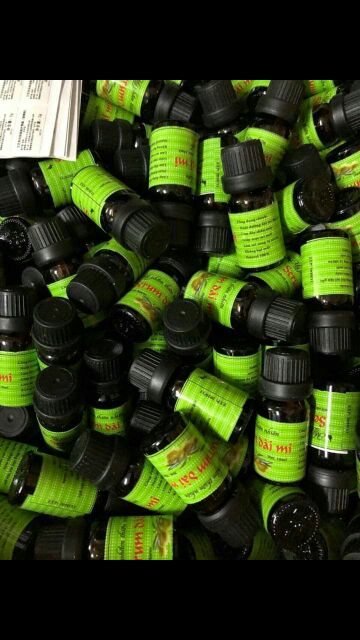 Serum dưỡng mi maroc -10ml | BigBuy360 - bigbuy360.vn