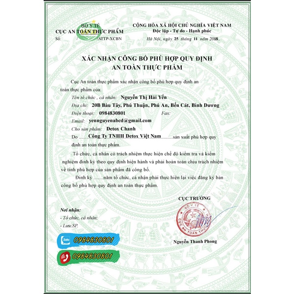 Kẹo Matcha Giảm Cân