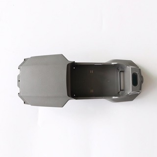 Vỏ trên Flycam DJI mavic 2 pro / zoom