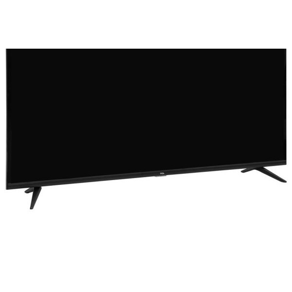 TIVI 4K TCL SMART 50 INCH L50P65 HDR