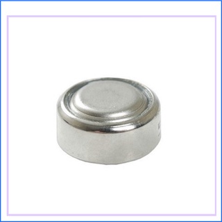 Pin cúc áo alkaline lr44 ag13 1,55v - 7f2