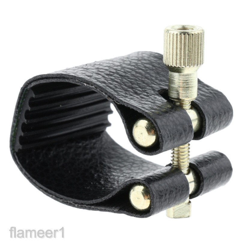 Miệng thổi kèn alto Soprano tenor Saxophone