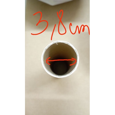 combo khách sỉ túi