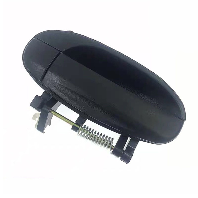 Ốp Bọc Tay Nắm Cửa Xe Hơi Chevy Daewoo Chuyên Dùng 96541632 96541631