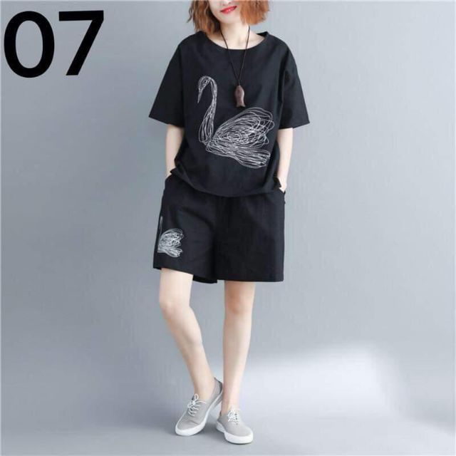 SÉT BỘ BIGSIZE 55-92 KÝ FULL 5 SIZE, CHẤT CO DÃN SIÊU MỊN