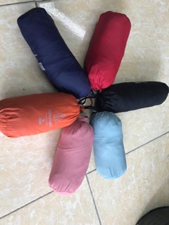 Áo gió vân chìm lót lưới