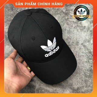 Mũ Mũ Lưỡi Trai Nón Lưỡi Trai Xuất Dư Xịn Full tag cod, Cực Đẹp.