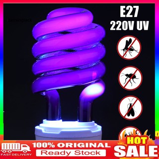 (daminglack) 1 Bộ Đồng Hồ Báo Thức * 1 Bộ Đèn led Không Dây Có Thể Điều Chỉnh Độ Sáng rgb 10w Dùng Trong Phòng Ngủ