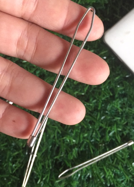 Cây luồn thun | BigBuy360 - bigbuy360.vn