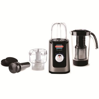 Máy xay sinh tố đa năng Sunhouse SHD-5322
