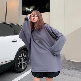LONGSLEEVE MULTICOLOR áo tay dài