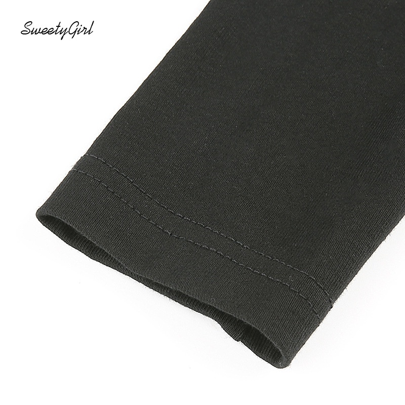 Đầm Ôm Cổ Vuông Tay Dài Màu Trơn Thời Trang Dành Cho Nữ