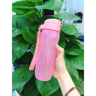 Bình nước Colorful Eco 500ml Tupperware