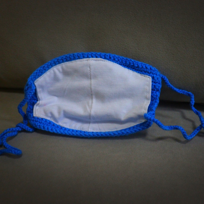 Nón Len Hình Chú Hề Vui Nhộn Phong Cách Giáng Sinh Cho Nam Và Nữ