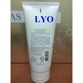 Kem Dưỡng trăng Da Fresh Milk Cream