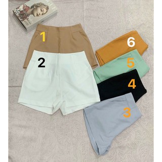 Ảnh thật - Quần đùi, quần short BLS5