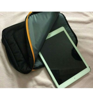 TÚI ĐỰNG MÁY TÍNH BẢNG, IPAD 10 INCH