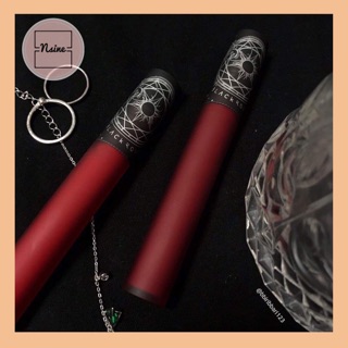| Nsine | Son kem Black Rouge