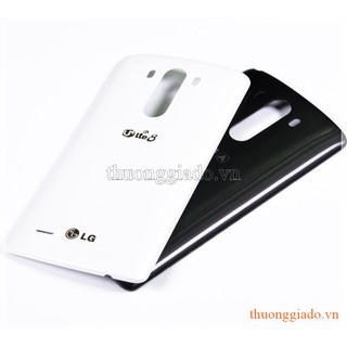 Nắp lưng lg g3 bản hàn quốc/ lg f400