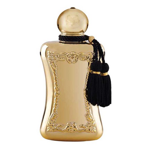 Nước hoa Nữ Parfums de Marly Darcy