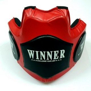 Giáp Ngực Boxing Winner
