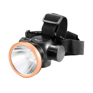 Đèn pin đội đầu đèn led đội đầu kín nước siêu sáng đèn đội đầu siêu sáng tuổi thọ cao chống thấm nước tốt