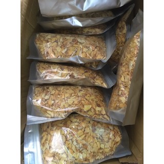 Mít Vụn ( hàng loại 2, Bịch 500gram)