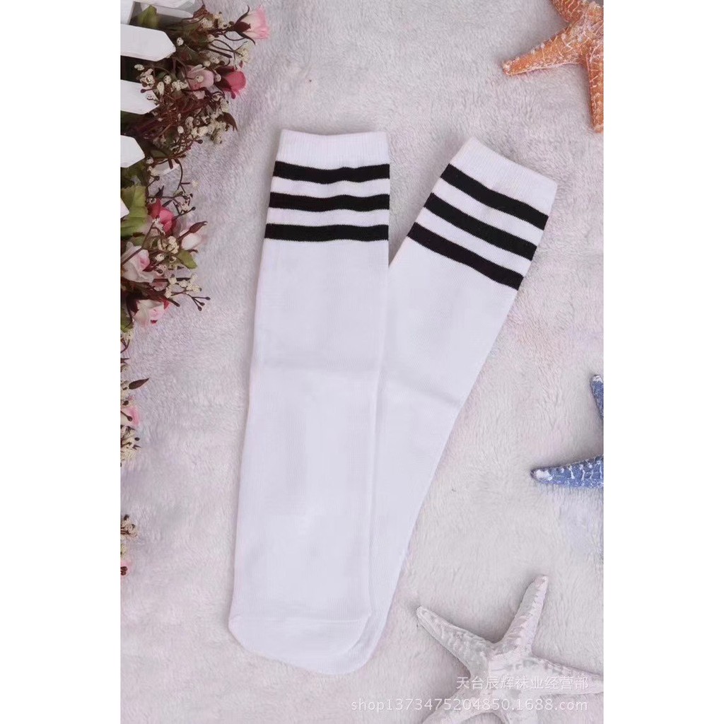 Tất bốt bé gái size 3-6 tuổi nhiều màu cực xinh