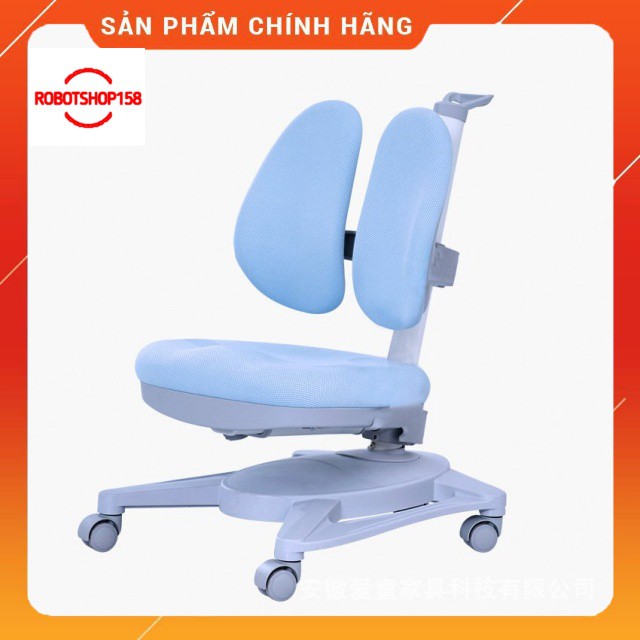 Bộ bàn ghế học sinh chống gù ,chống cận thông minh đa năng dành cho bé