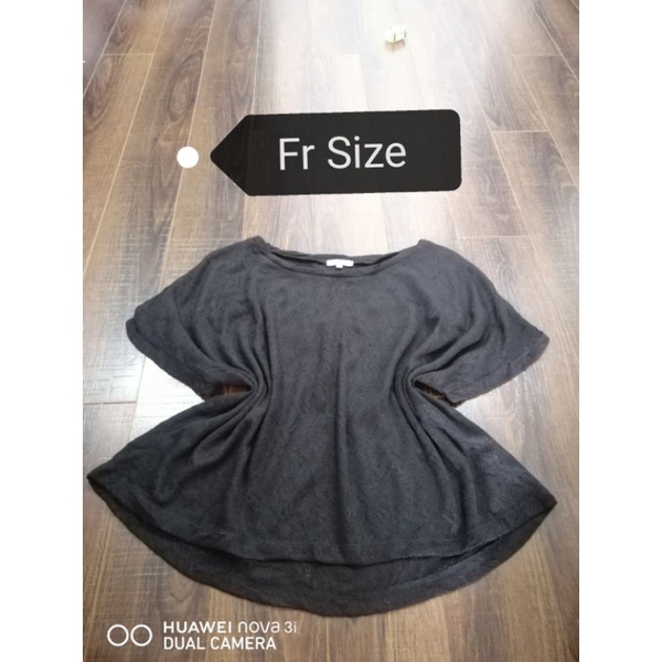 Áo si rẻ đẹp 22