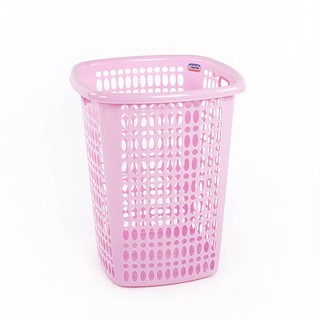 Mua Sọt Cồ Nhựa Duy Tân - Kích thước 44 x 44 x 54.5cm