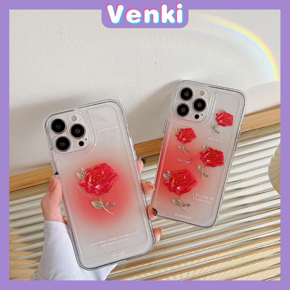 Ốp điện thoại silicon mềm thích hợp cho iPhone 11 iPhone 13 Pro Max iPhone 12 Pro Max iPhone 7Plus iPhone xr