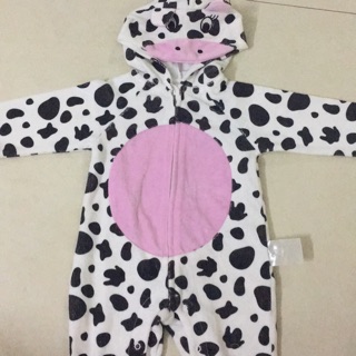 Body, áo quần đơn mẹ alice hồ
