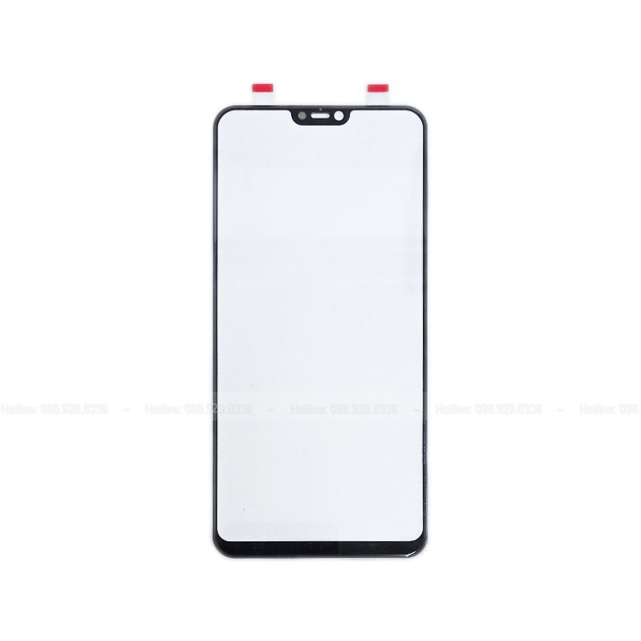 Kính VIVO Y85 / V9 / V9 Youth - Linh kiện điện thoại chính hãng