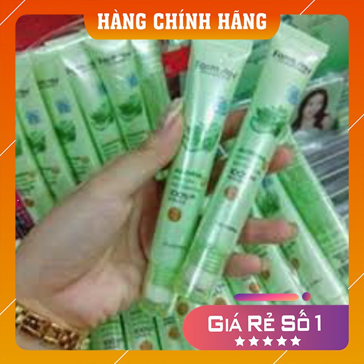 Lăn mắt nha đam 💕 FREESHIP 💕 Xóa thâm quầng, cây lăn giảm bọng mắt | BigBuy360 - bigbuy360.vn