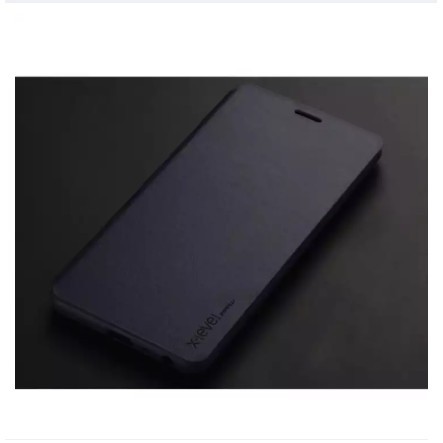 CHÍNH HÃNG Bao da FIB Hiệu X-Level cho SAMSUNG M20 S20 S8 S10 S7 NOTE 20 / NOTE 10 / ULTRA / PLUS / S5 / S4 I9500 / A7